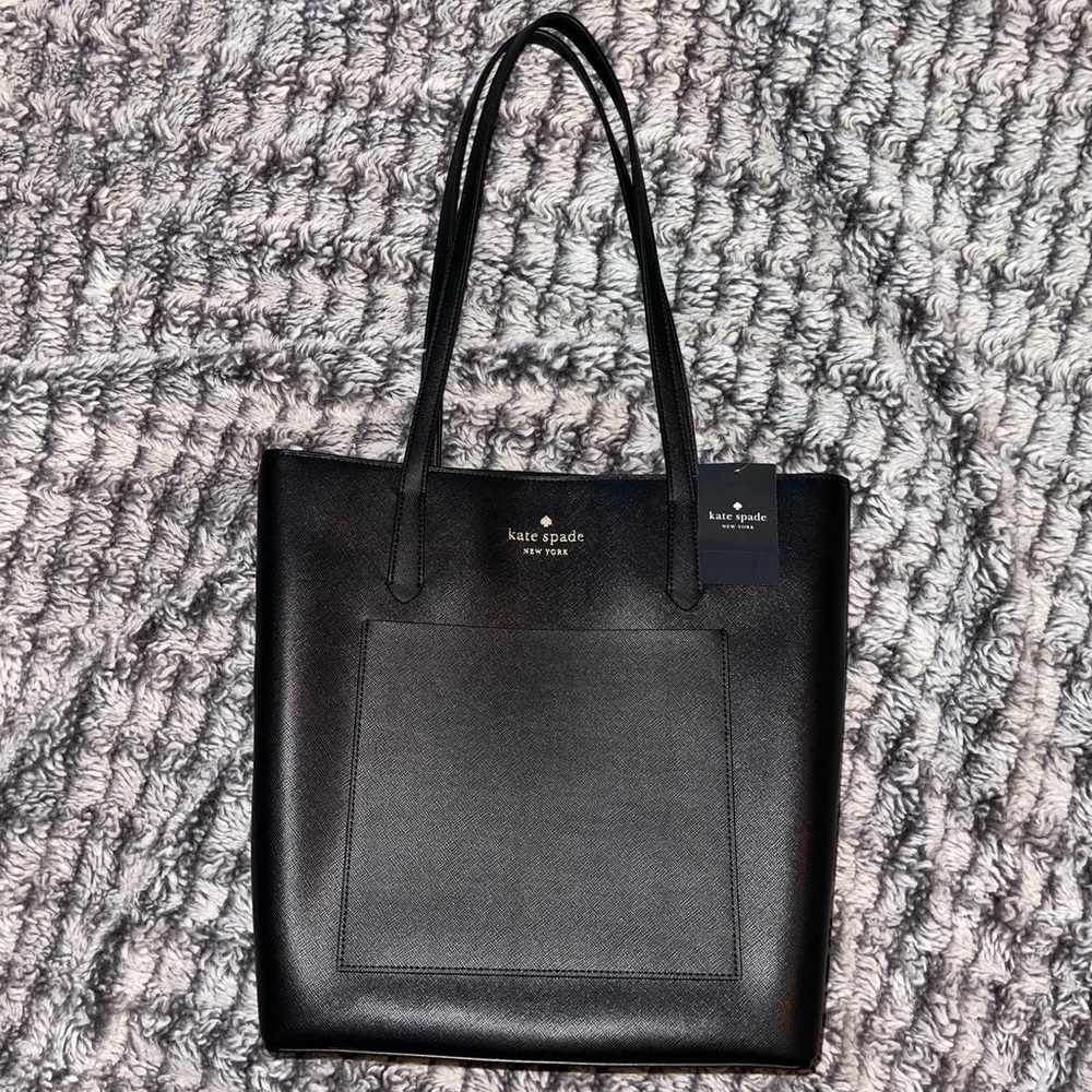 Kate Spade Tote